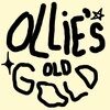 olliesoldgold